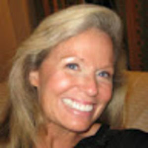 Meet your Posher, Regena